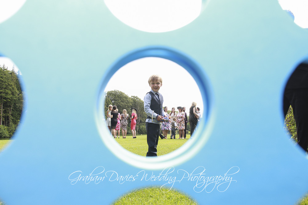 058_Carly  Ryan Blog - Wedding Photography at Canada Lodge