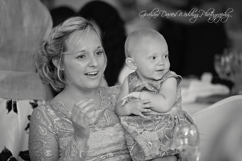 080_Carly  Ryan Blog - Wedding Photography at Canada Lodge