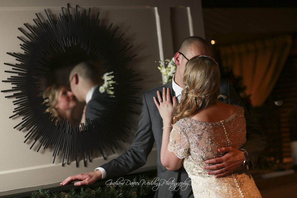  - Wedding Photography at Village Hotel, Cardiff