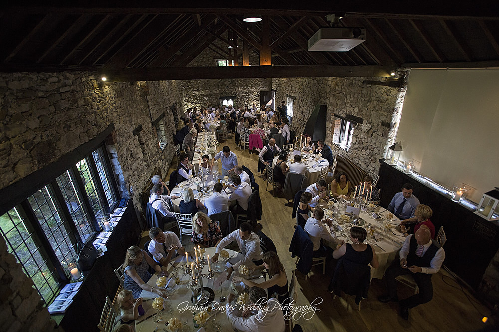 145_blog wedding pictures - Wedding Photography at Pencoed House