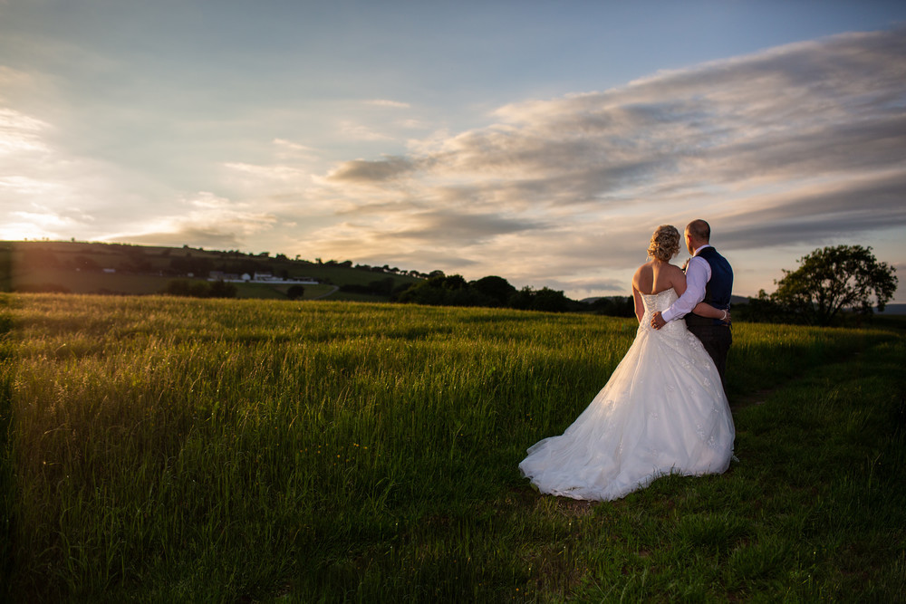  - Wedding Gallery