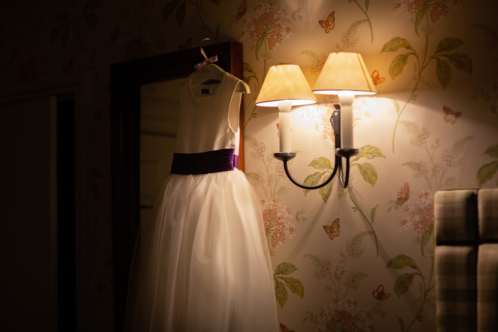  - Wedding Gallery