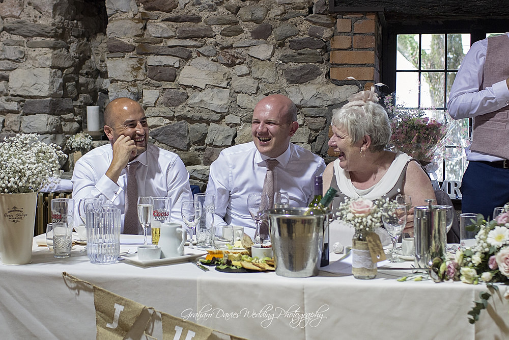 159_blog wedding pictures - Wedding Photography at Pencoed House