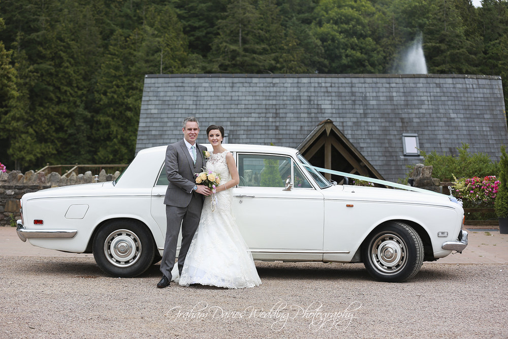 047_Carly  Ryan Blog - Wedding Photography at Canada Lodge