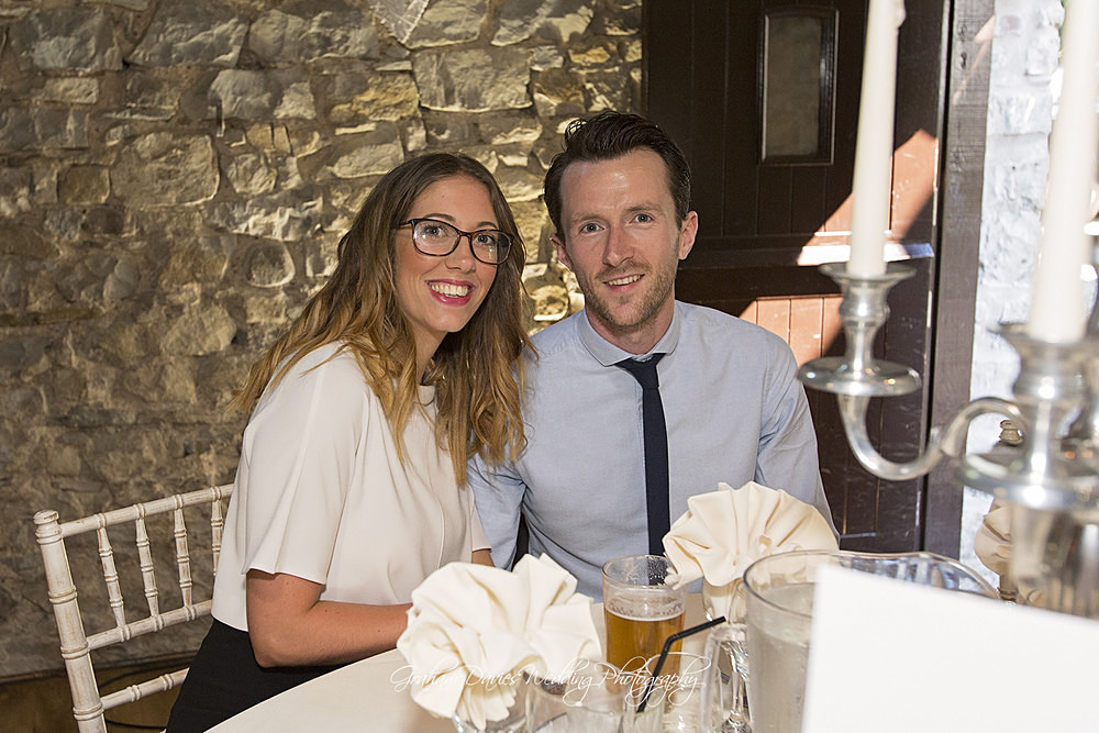 138_blog wedding pictures - Wedding Photography at Pencoed House