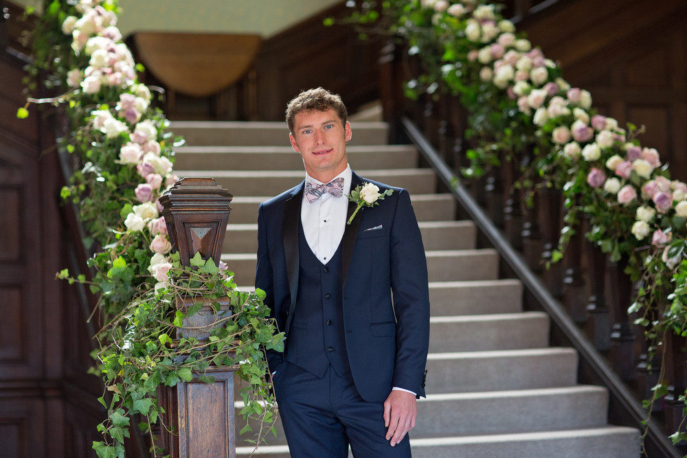  - Wedding Gallery