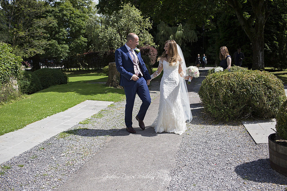 077_blog wedding pictures - Wedding Photography at Pencoed House