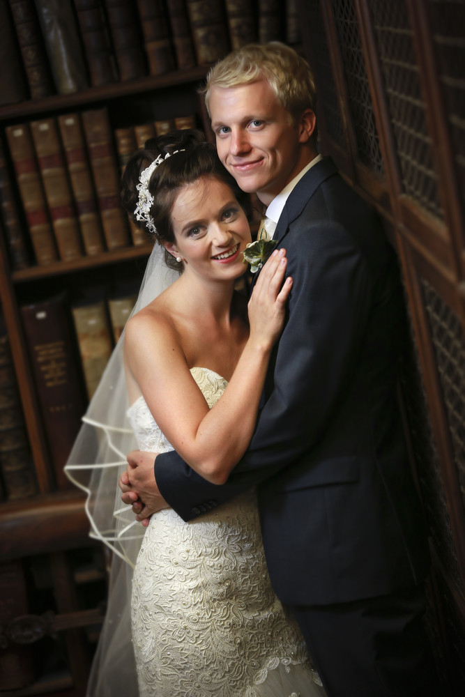 608C9044 copy - Wedding photography at Oxford University