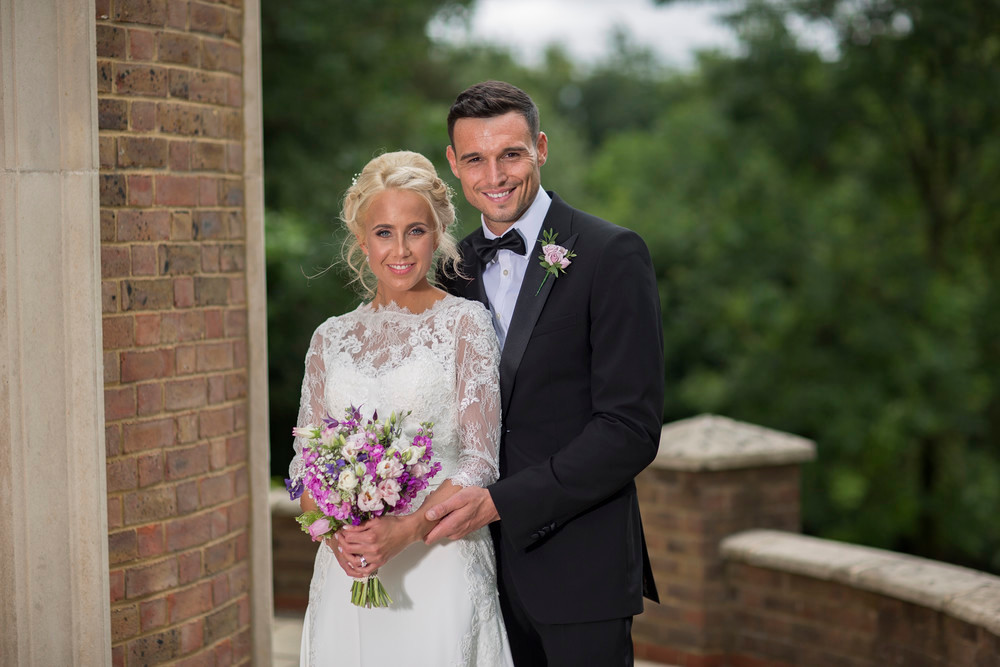  - Wedding Gallery