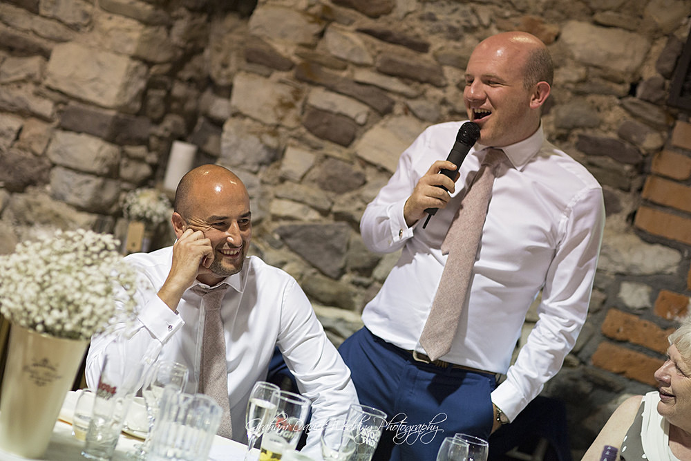 167_blog wedding pictures - Wedding Photography at Pencoed House