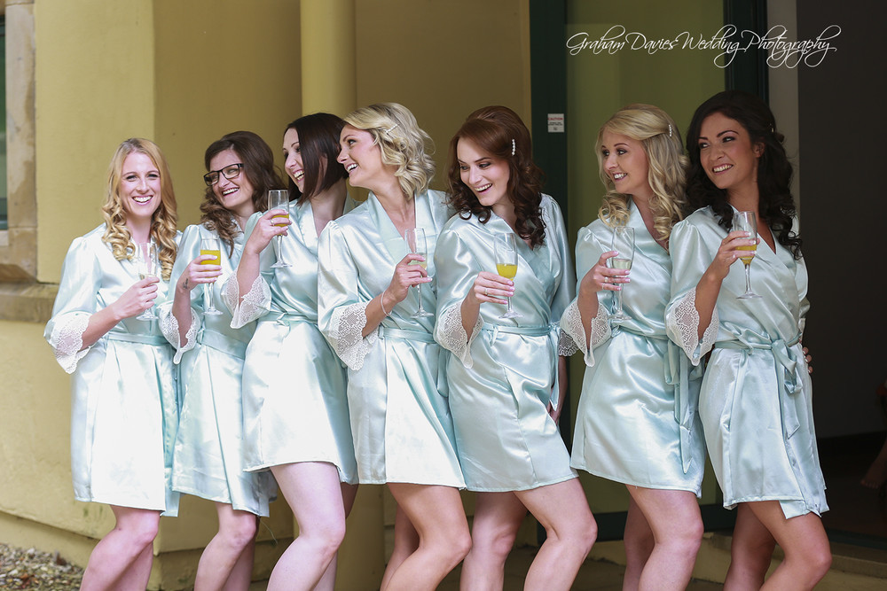 007_Carly  Ryan Blog - Wedding Photography at Canada Lodge