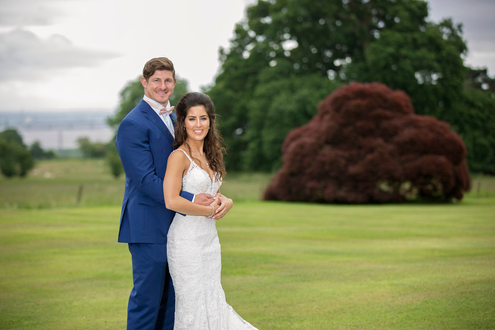 - Wedding Gallery