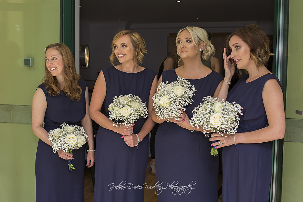 038_blog wedding pictures - Wedding Photography at Pencoed House