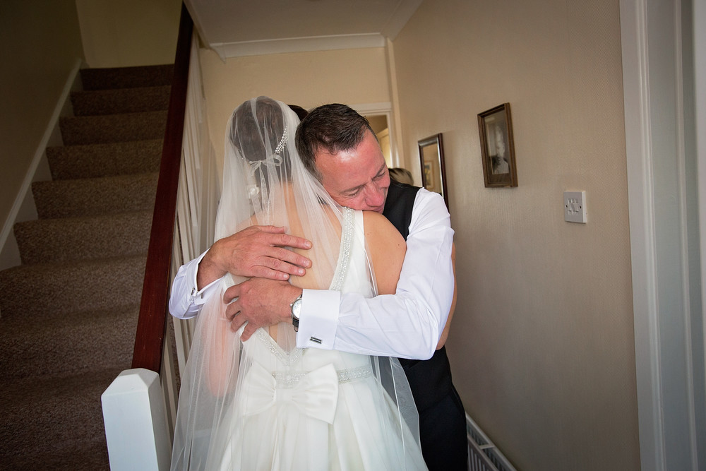  - Wedding Gallery