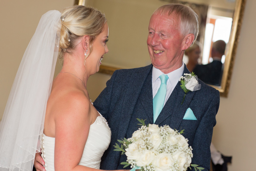  - Wedding Gallery