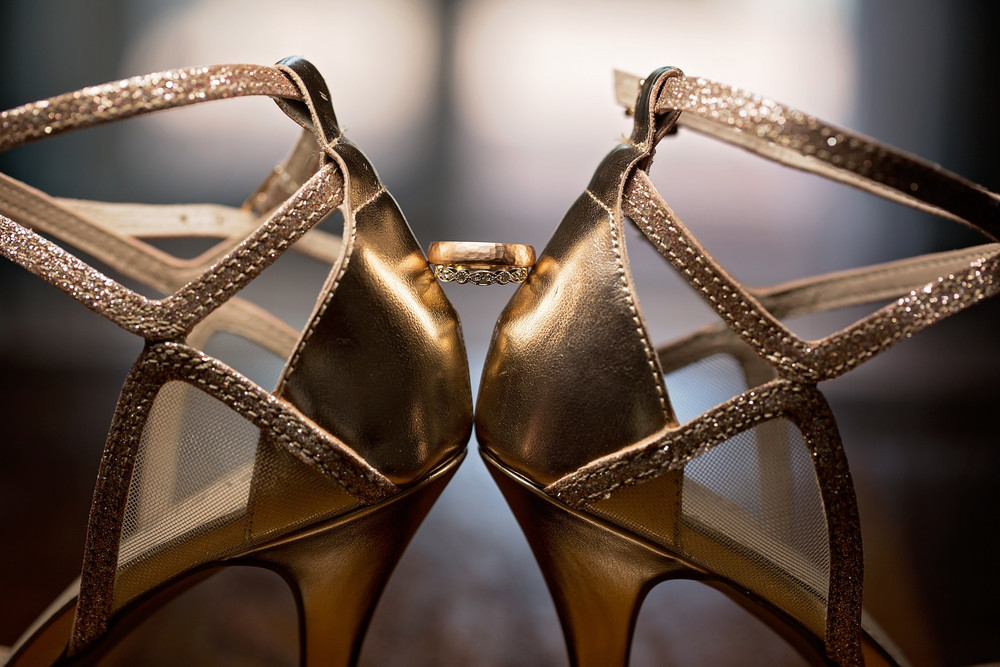  - Wedding Gallery