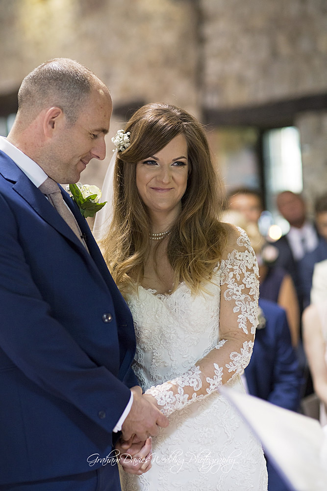 059_blog wedding pictures - Wedding Photography at Pencoed House