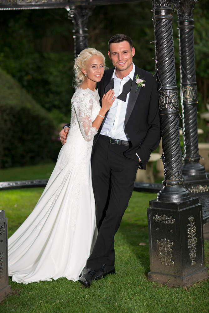  - Wedding Gallery