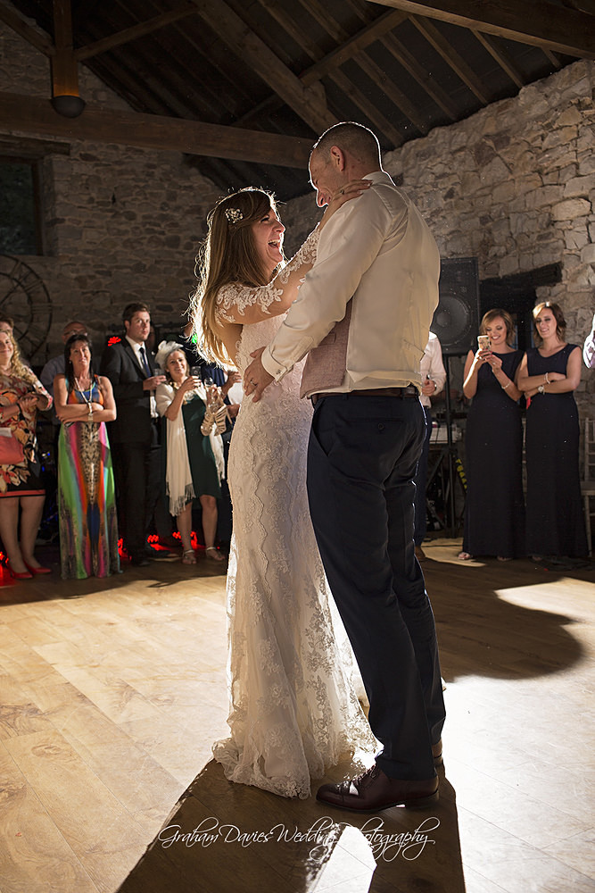 205_blog wedding pictures - Wedding Photography at Pencoed House