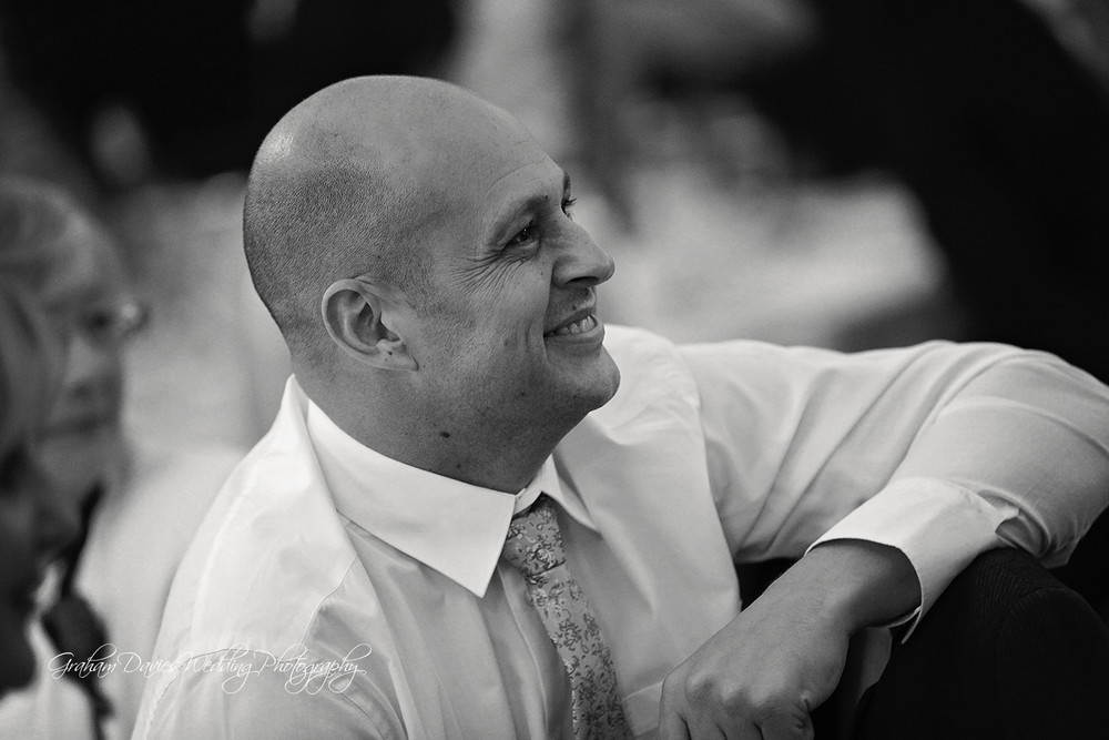  - Wedding Photography at The Parc Hotel, Cardiff