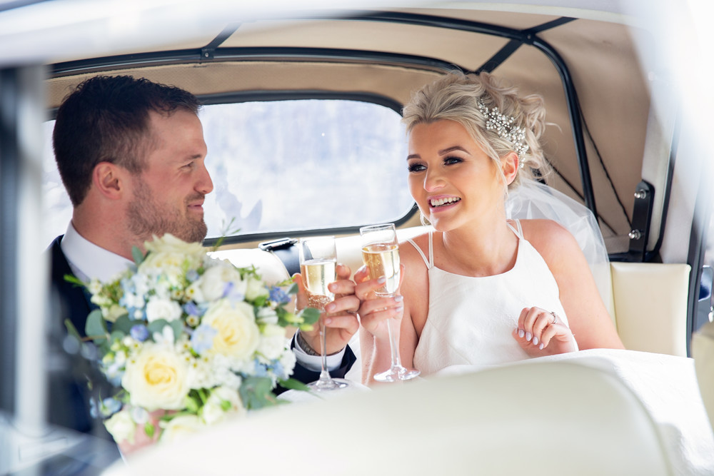  - Wedding Gallery