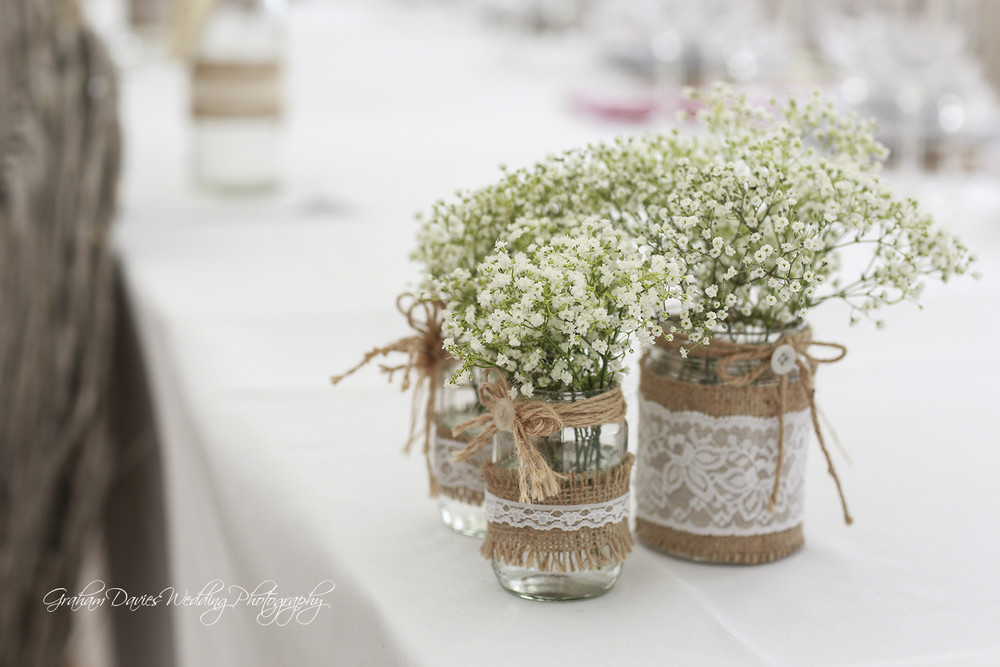 - Wedding Photography at Ogmore Castle