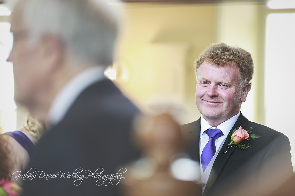 0266_Gwawr  Mark_Originals copy - Wedding Photography at Sylen lakes