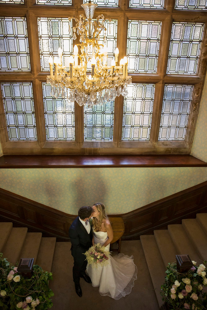  - Wedding Gallery