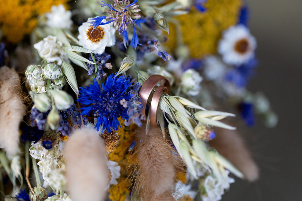  - Wedding Gallery