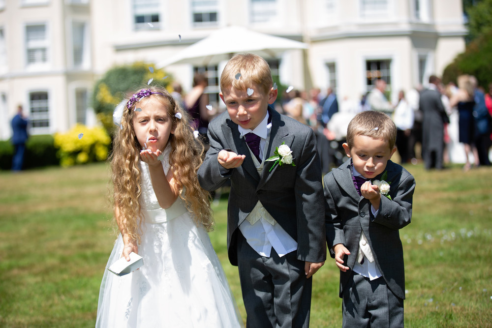  - Wedding Gallery