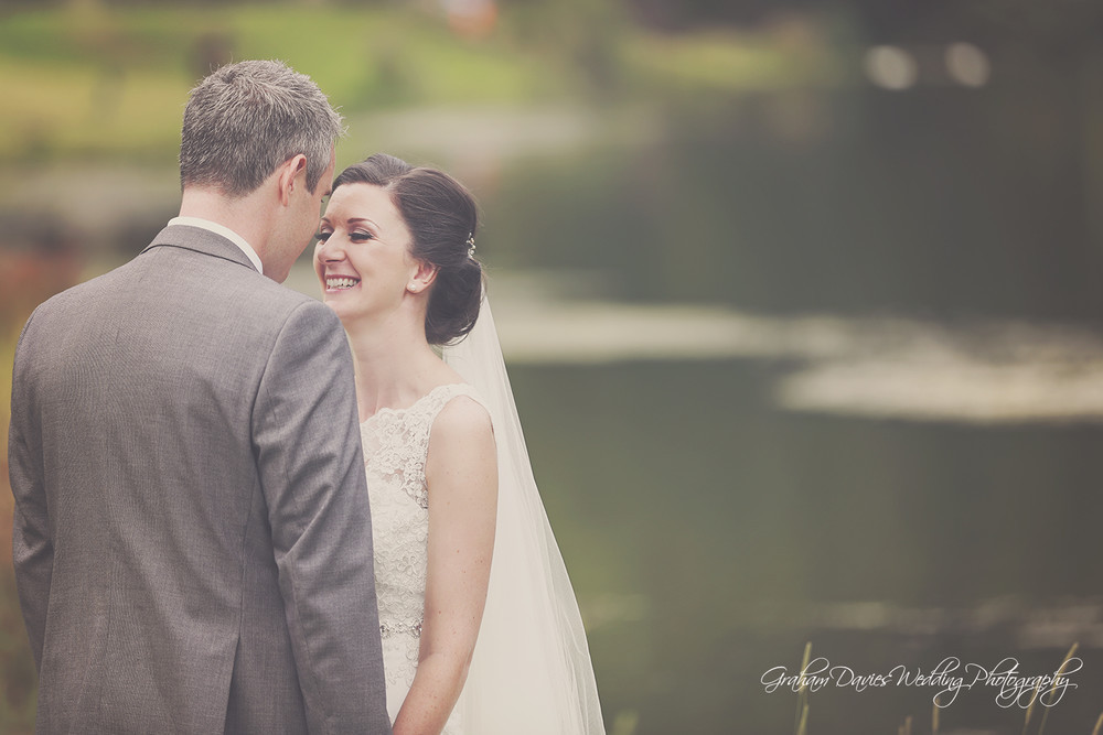113_Carly  Ryan Blog - Wedding Photography at Canada Lodge