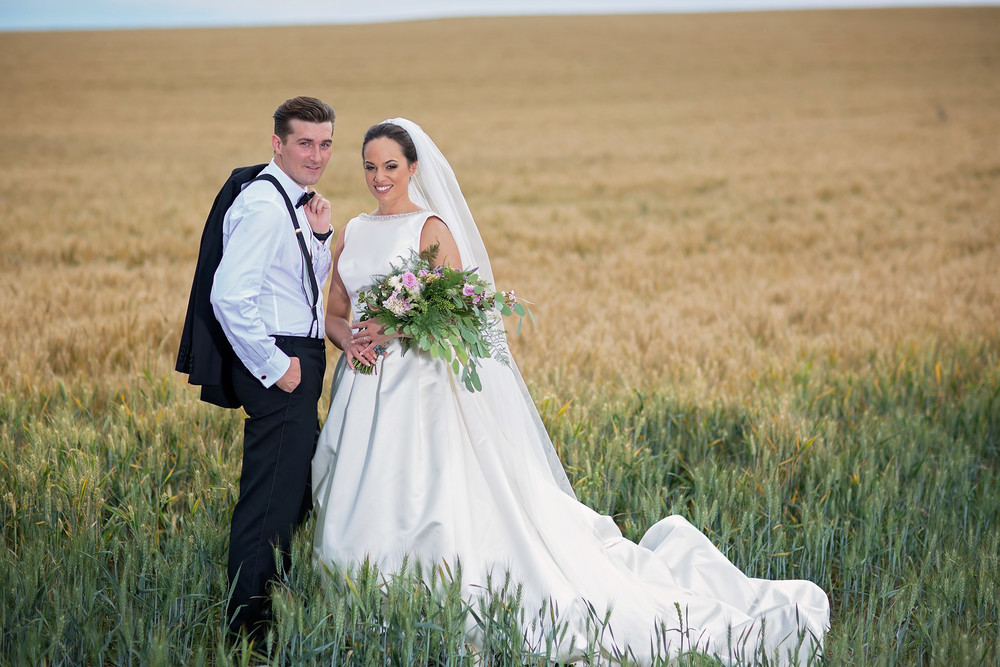  - Wedding Gallery