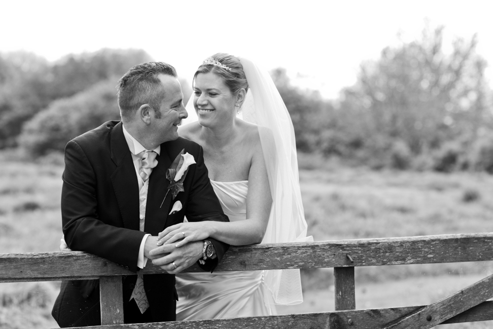 570_MG_3239 - Wedding Photography at King Arthur Hotel, Gower, Swansea