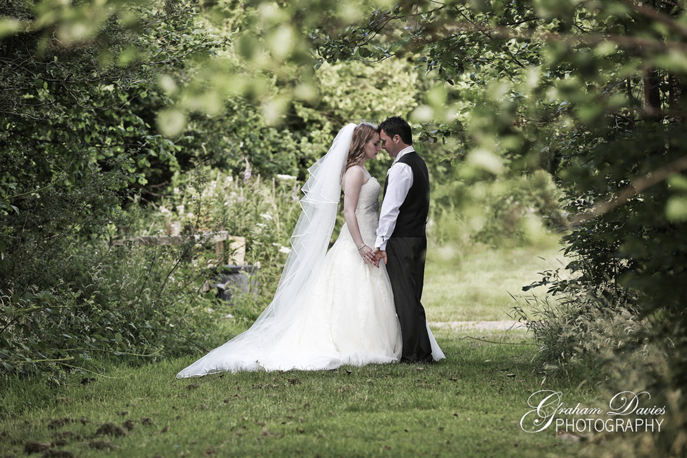 608C4848 - Wedding Photography at Sylen lakes