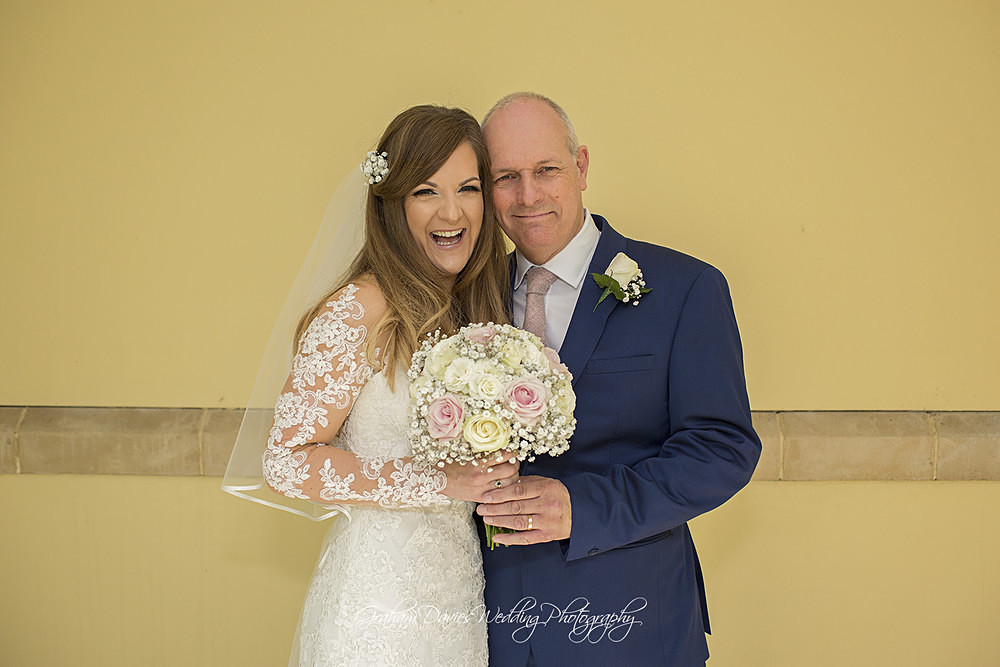 039_blog wedding pictures - Wedding Photography at Pencoed House