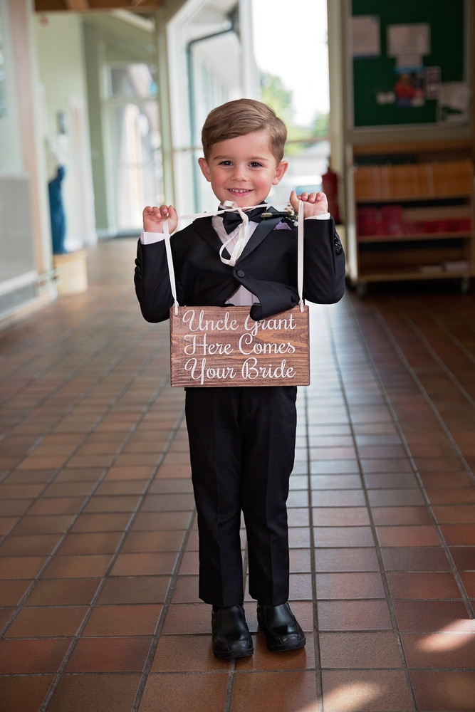  - Wedding Gallery