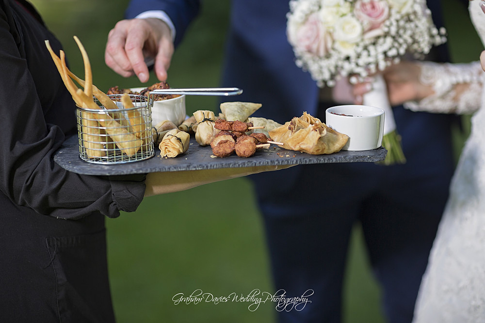 105_blog wedding pictures - Wedding Photography at Pencoed House