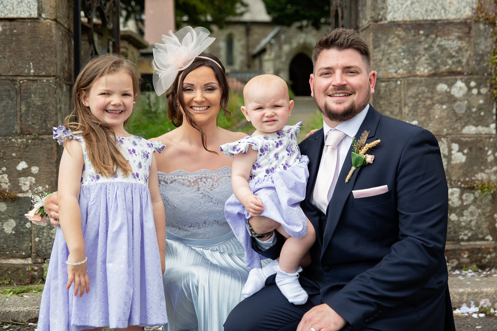  - Wedding Gallery