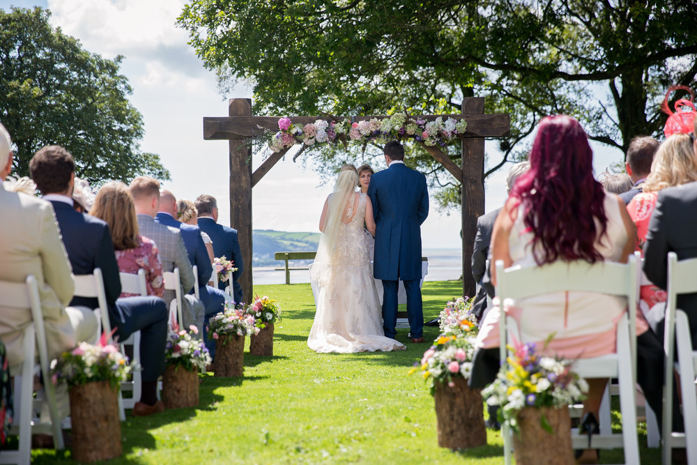  - Wedding Gallery