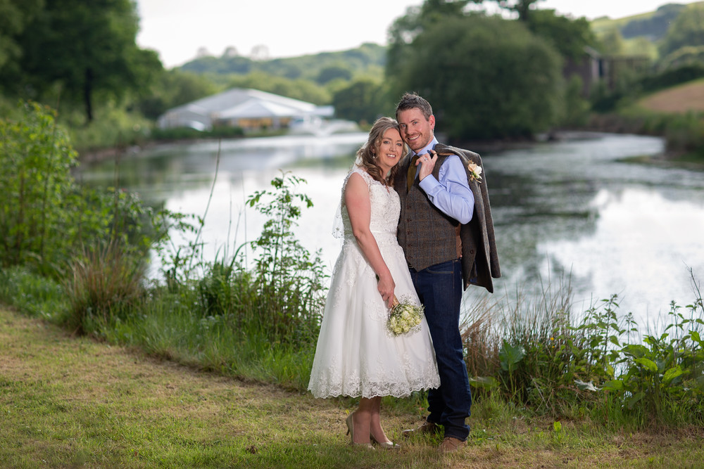  - Wedding Gallery