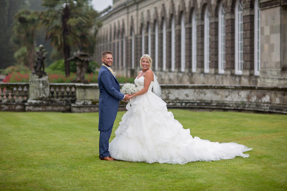  - Wedding Gallery