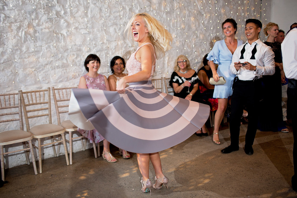  - Wedding Gallery
