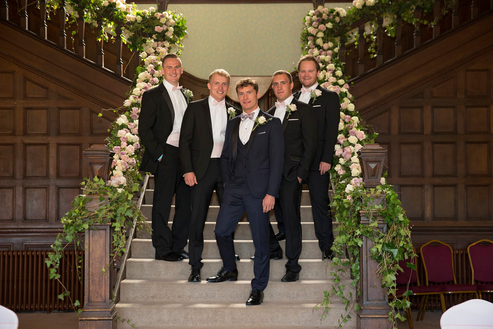  - Wedding Gallery