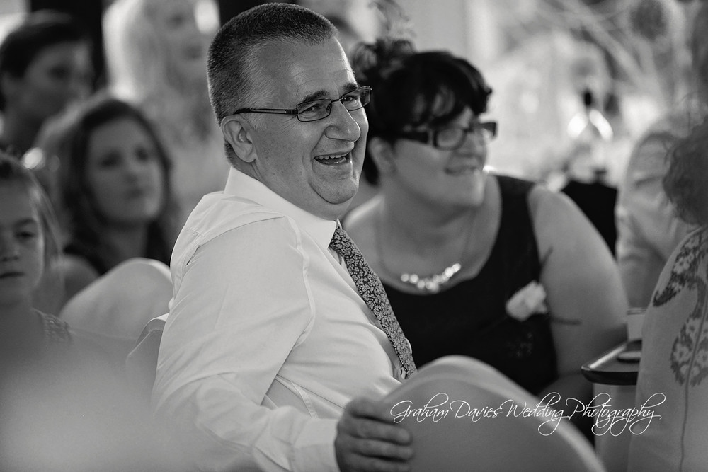 092_Carly  Ryan Blog - Wedding Photography at Canada Lodge