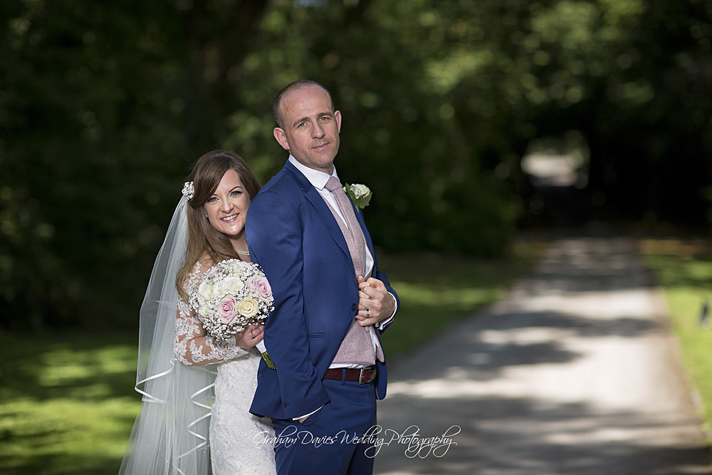 094_blog wedding pictures - Wedding Photography at Pencoed House