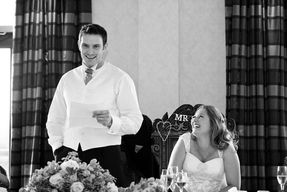 Wedding photography at Vale Resort, Hensol - Wedding photography at The Vale Resort, Hensol, Vale of Glamorgan
