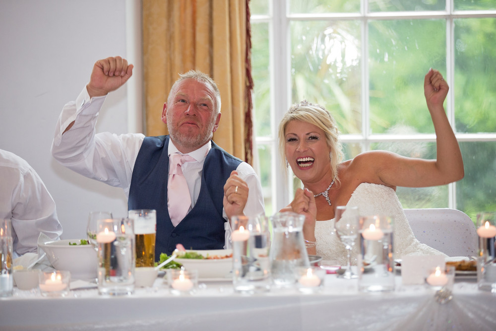  - Wedding Gallery