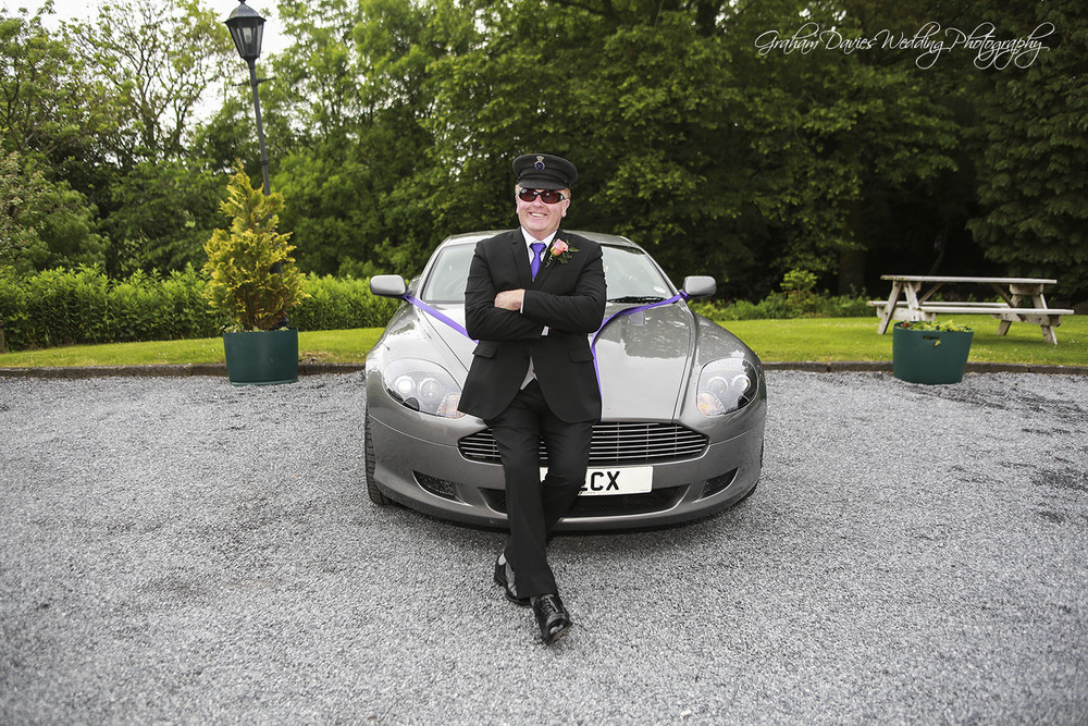 0129_Gwawr  Mark_Originals copy - Wedding Photography at Sylen lakes