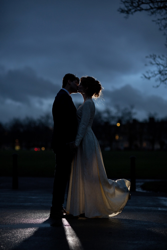  - Wedding Gallery