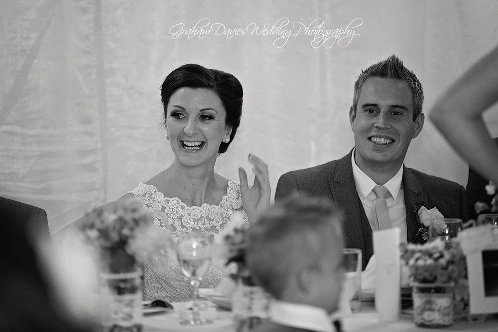 082_Carly  Ryan Blog - Wedding Photography at Canada Lodge